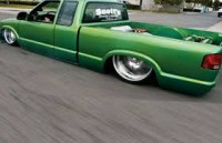 /album/carros-rebaixados/download-2-jpg/